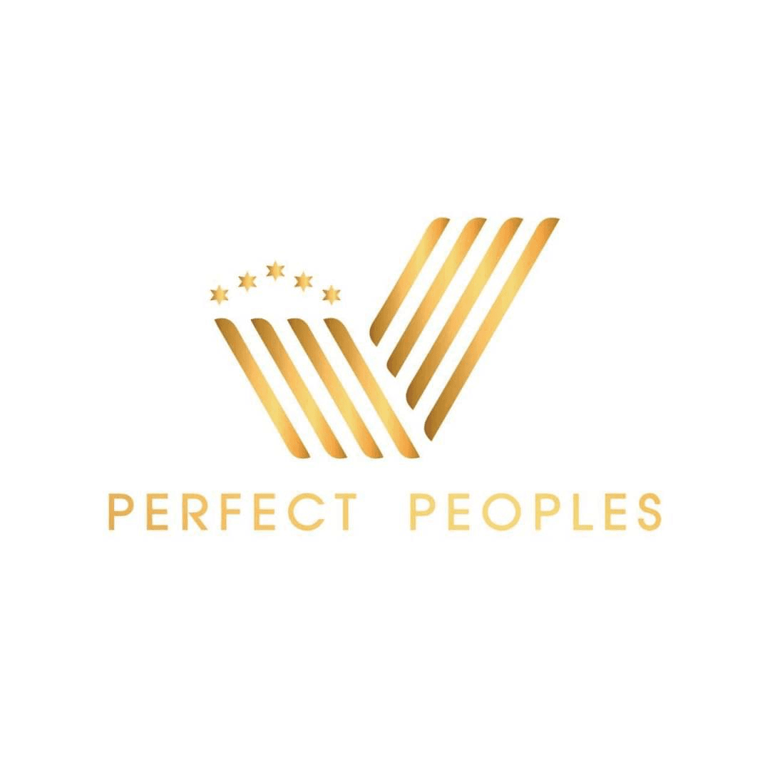 PERFECT PEOPLES CO., LTD