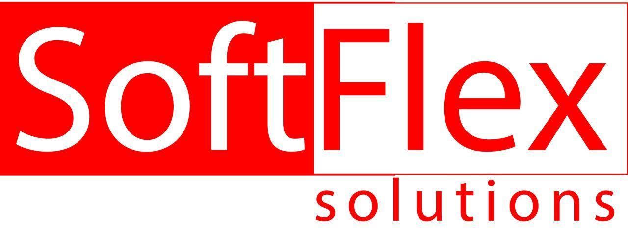 SoftFlex Solutions Co., Ltd