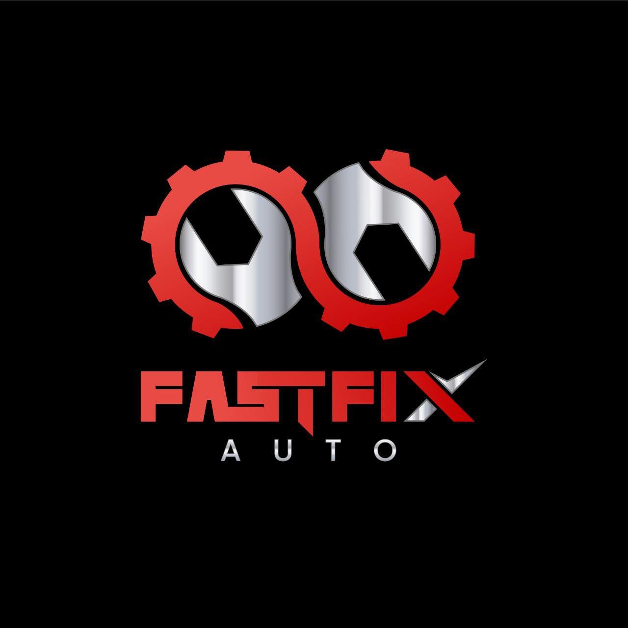 Fast Fix Auto