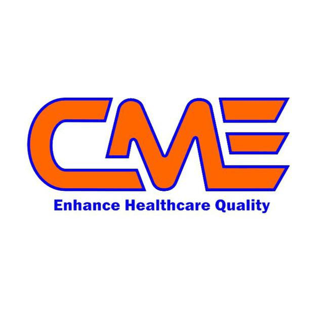 Chakraval Medical Equipment Co., Ltd.