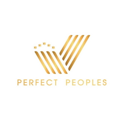 PERFECT PEOPLES CO., LTD_logo