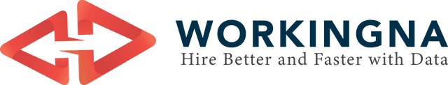 workingna_logo
