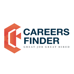 Careers Finder (Cambodia) Co. Ltd._logo