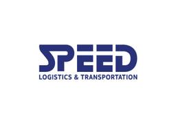 Speed Logistics & Transportation (Cambodia) Co., Ltd._logo