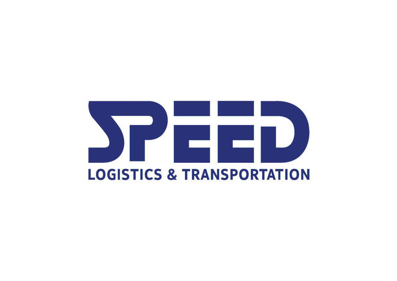 Speed Logistics & Transportation (Cambodia) Co., Ltd.