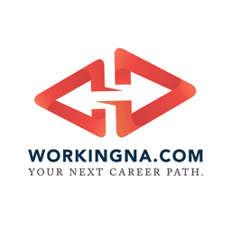 Workingna_logo