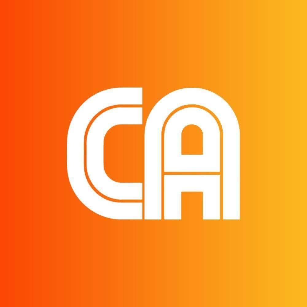 CA Solution Cambodia Co., Ltd.