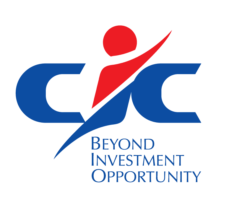 Cambodia Investor Club (CIC)
