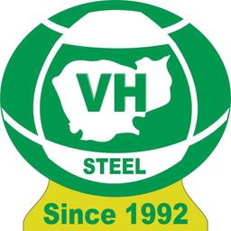 VENG HUOT Co., Ltd._logo