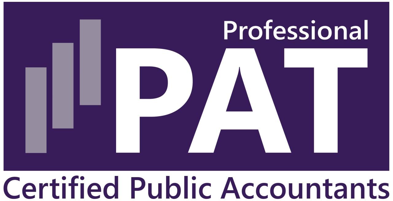 PAT Professional Limited