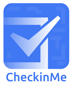 CheckinMe_logo