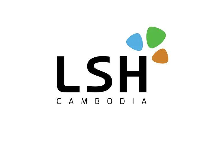 LSH (Cambodia) PTE LTD