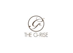 THE G-RISE_logo