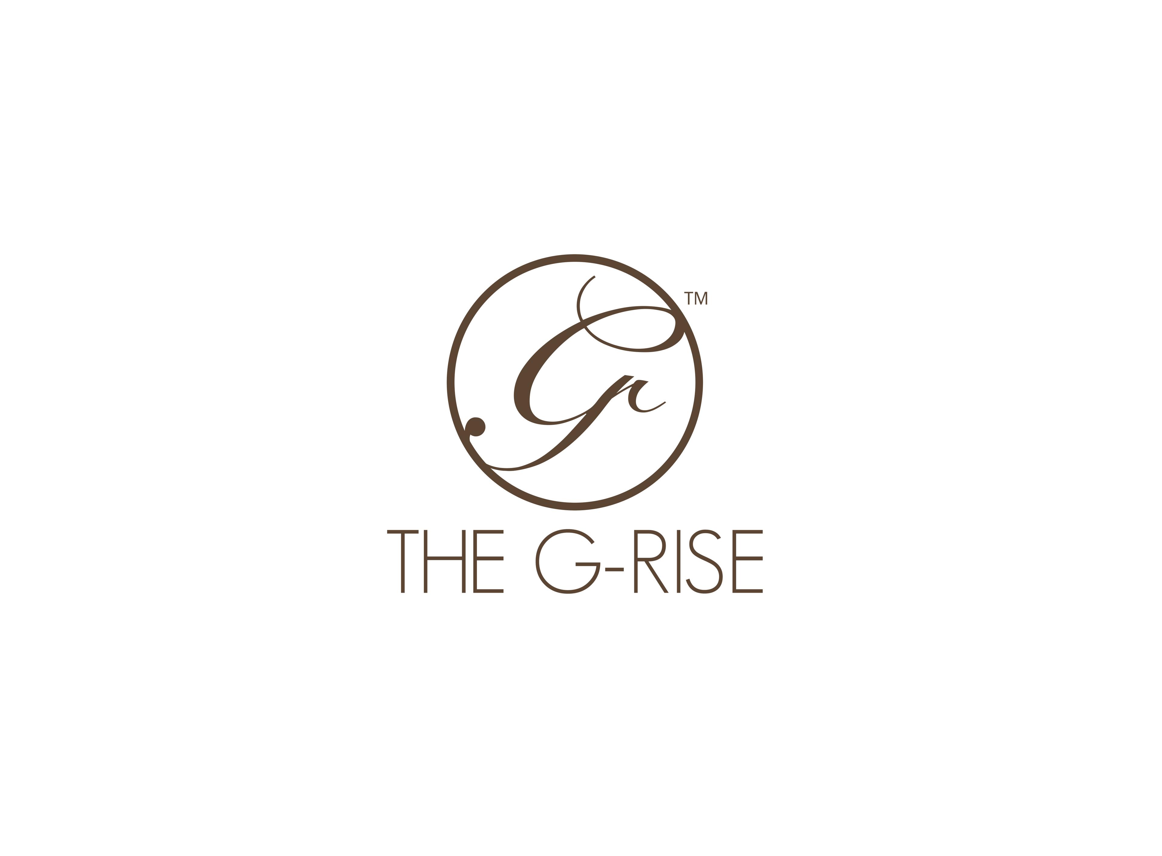 THE G-RISE