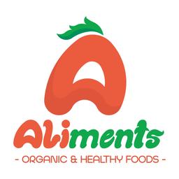 Aliments_logo
