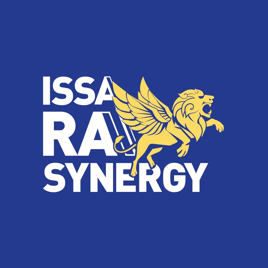 Issara Synergy Co., Ltd