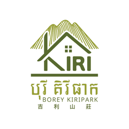 Borey Kiripark _logo