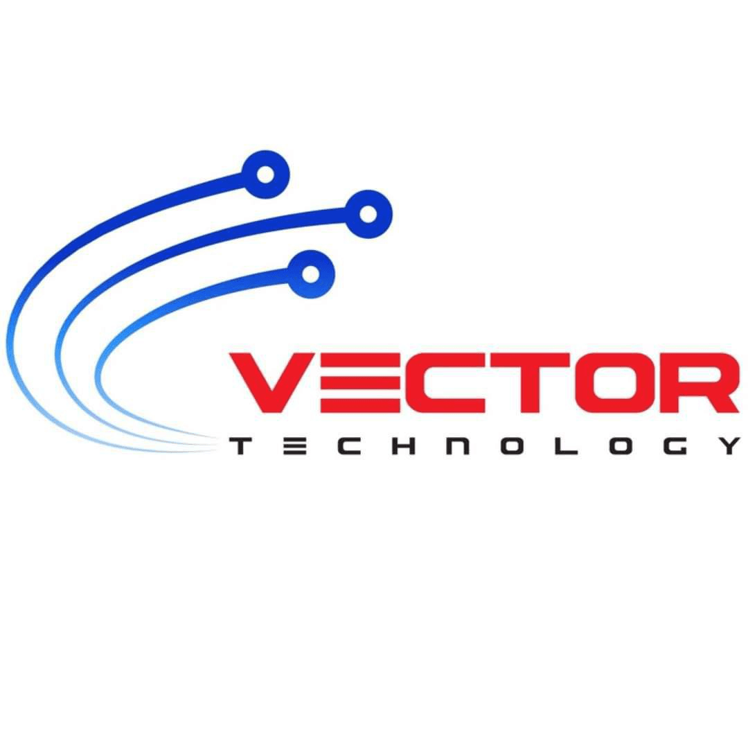 Vector Technology