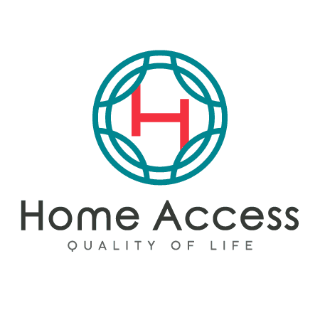 Home Access