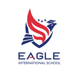 Eagle International School_logo