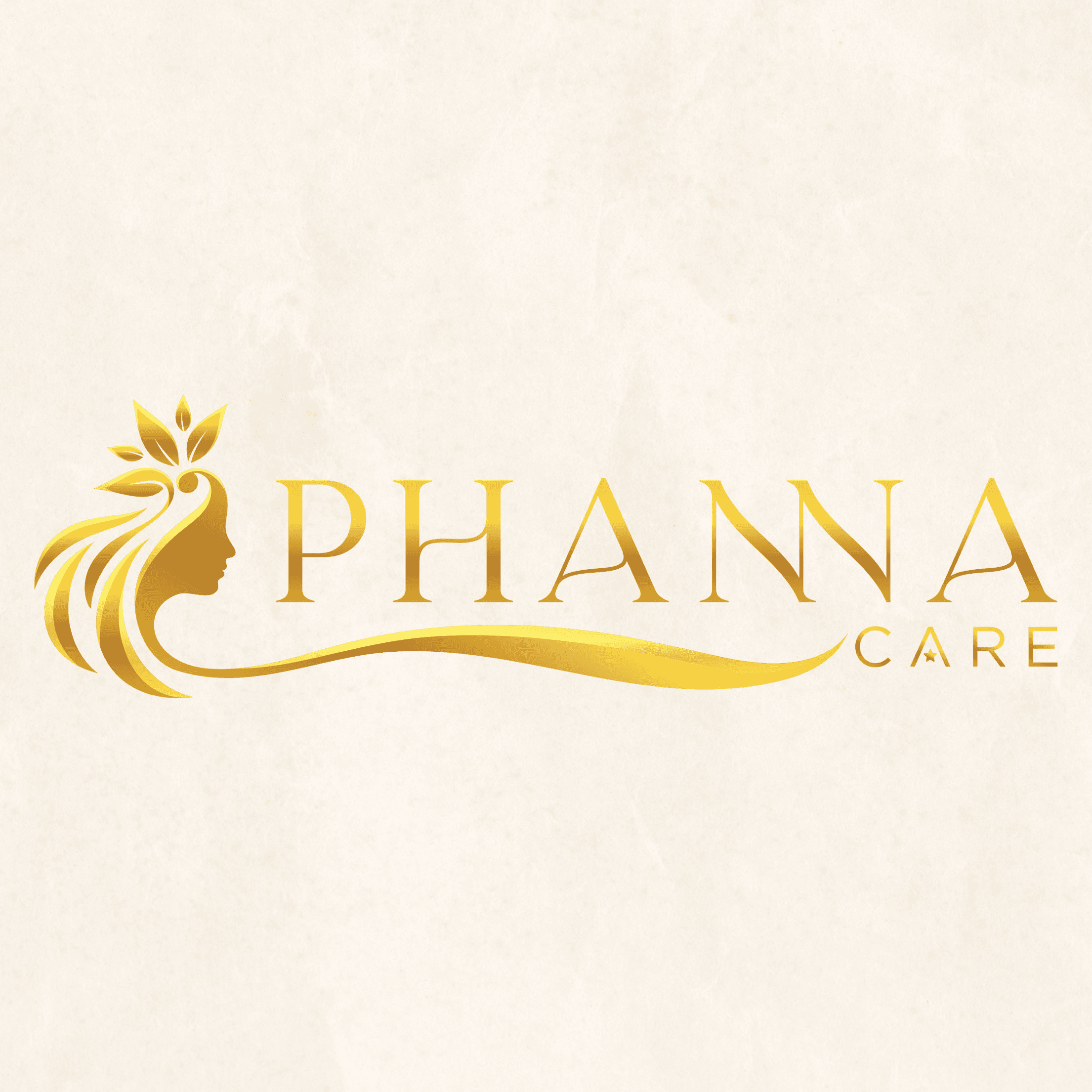 Phanna Care & Cosmetics