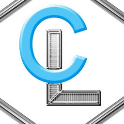 C-Light Company_logo