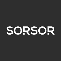 SORSOR Architects Co., Ltd._logo