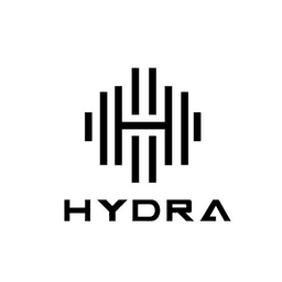 HYDRA AUTO SERVICE_logo