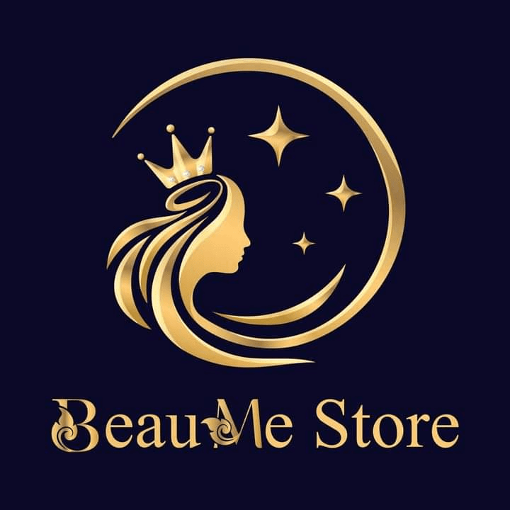 BeauMe Store