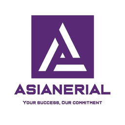 Asianerial Advisory Int Co., Ltd_logo