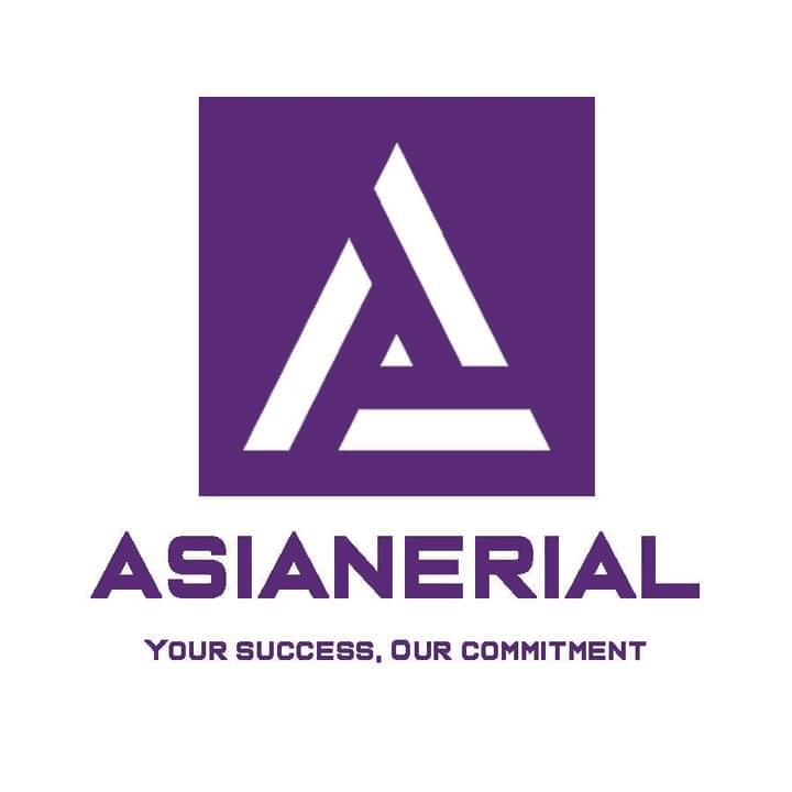 Asianerial Advisory Int Co., Ltd