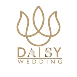 Daisy Wedding_logo