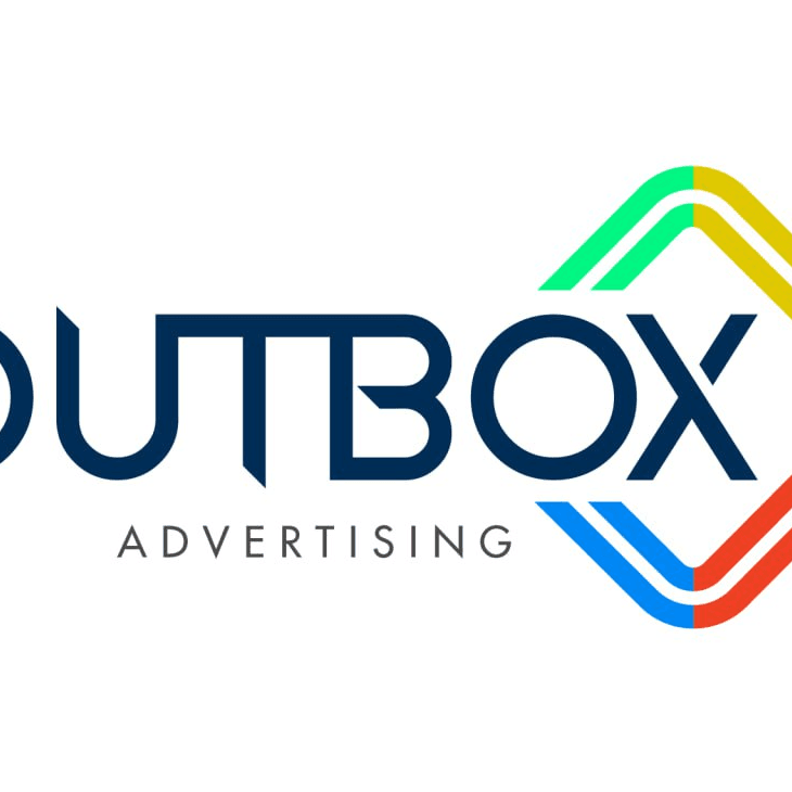 OUTBOX ADVERYTISING  CO., LTD.