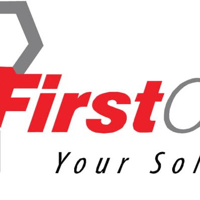 First Cambodia Co., Ltd