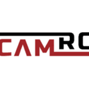 CAMROTO CO.,LTD_logo