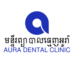 AURA DENTAL CLINIC_logo