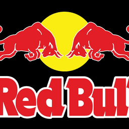 Red Bull_logo