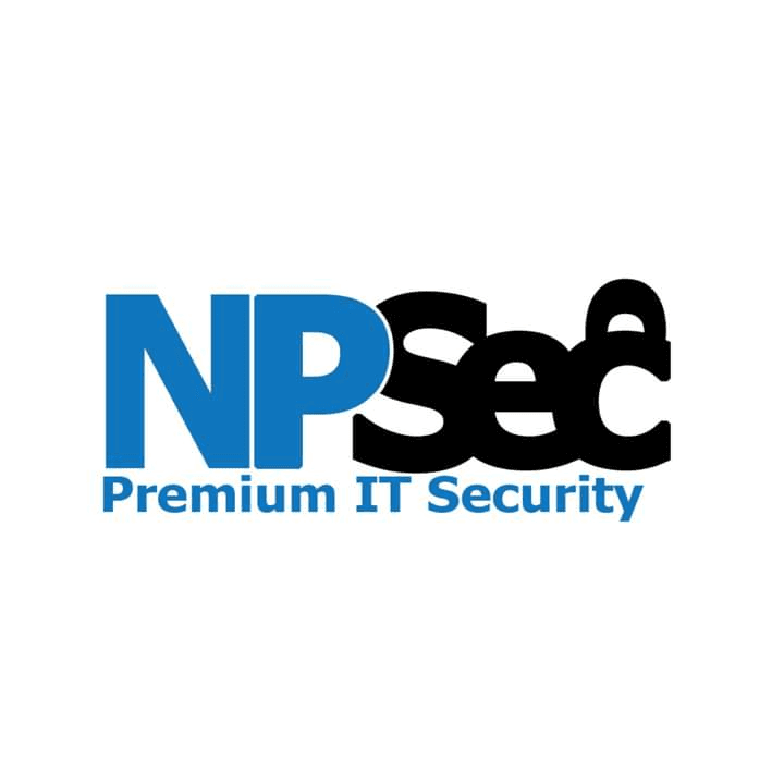 NP Secure Co.,Ltd.