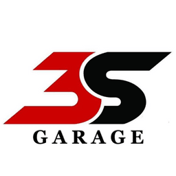 3S Garage Co.,Ltd_logo