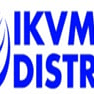 IKVM Distribution Co., Ltd_logo