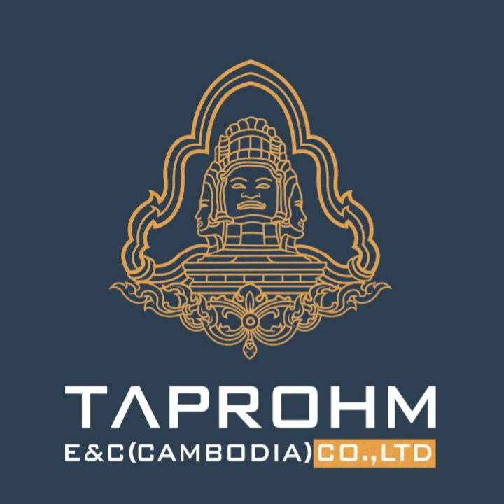 TRPROHM E&C (Cambodia) Co.,Ltd