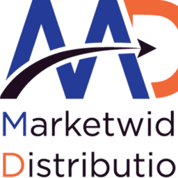 Marketwide Distribution Co., LTD_logo