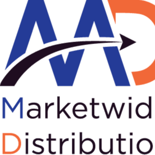 Marketwide Distribution Co., LTD