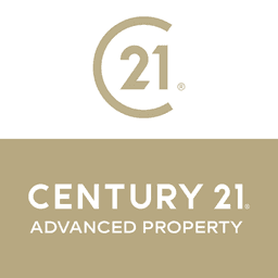 C21 Advanced Property_logo