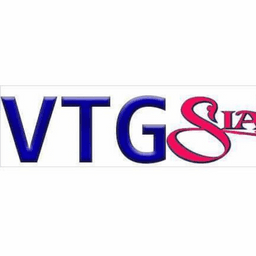 VTG Electronic_logo