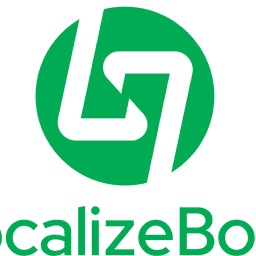 Localize Tech Solution_logo