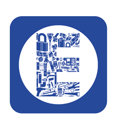 Eversafe Solution Co., Ltd_logo