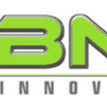 BNP INNOVATION CO.,LTD_logo