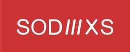 SODEXS Company Limited_logo