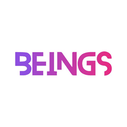 Beings Innovation Technology Co., Ltd_logo